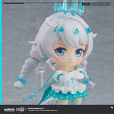 Honkai Impact 3rd Kiana Nendoroid Figure Winter Princess Ver. - Pardo's Shop